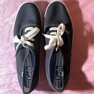 Keds